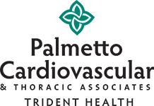 Palmetto Cardiovascular and Thoracic Associates